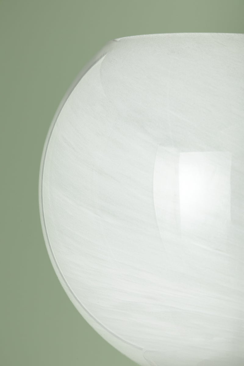 alexia-wall-sconce-H909101-AGB-2