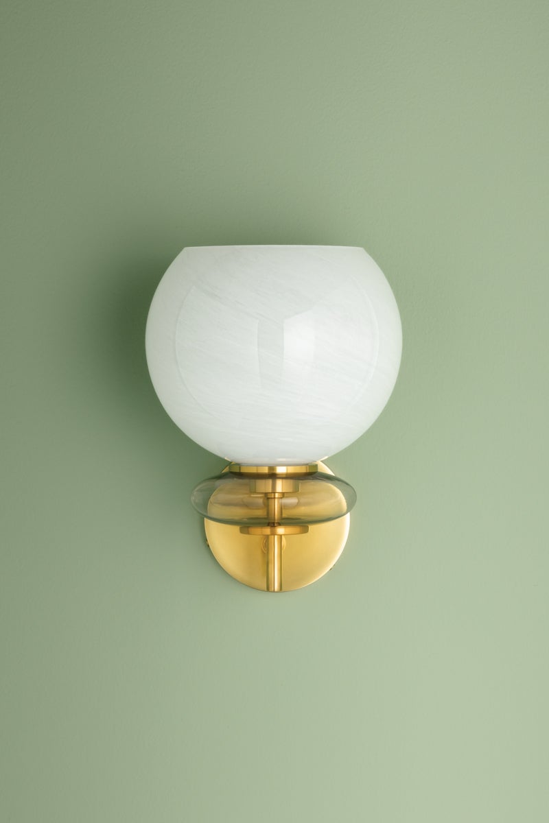 alexia-wall-sconce-H909101-AGB-3