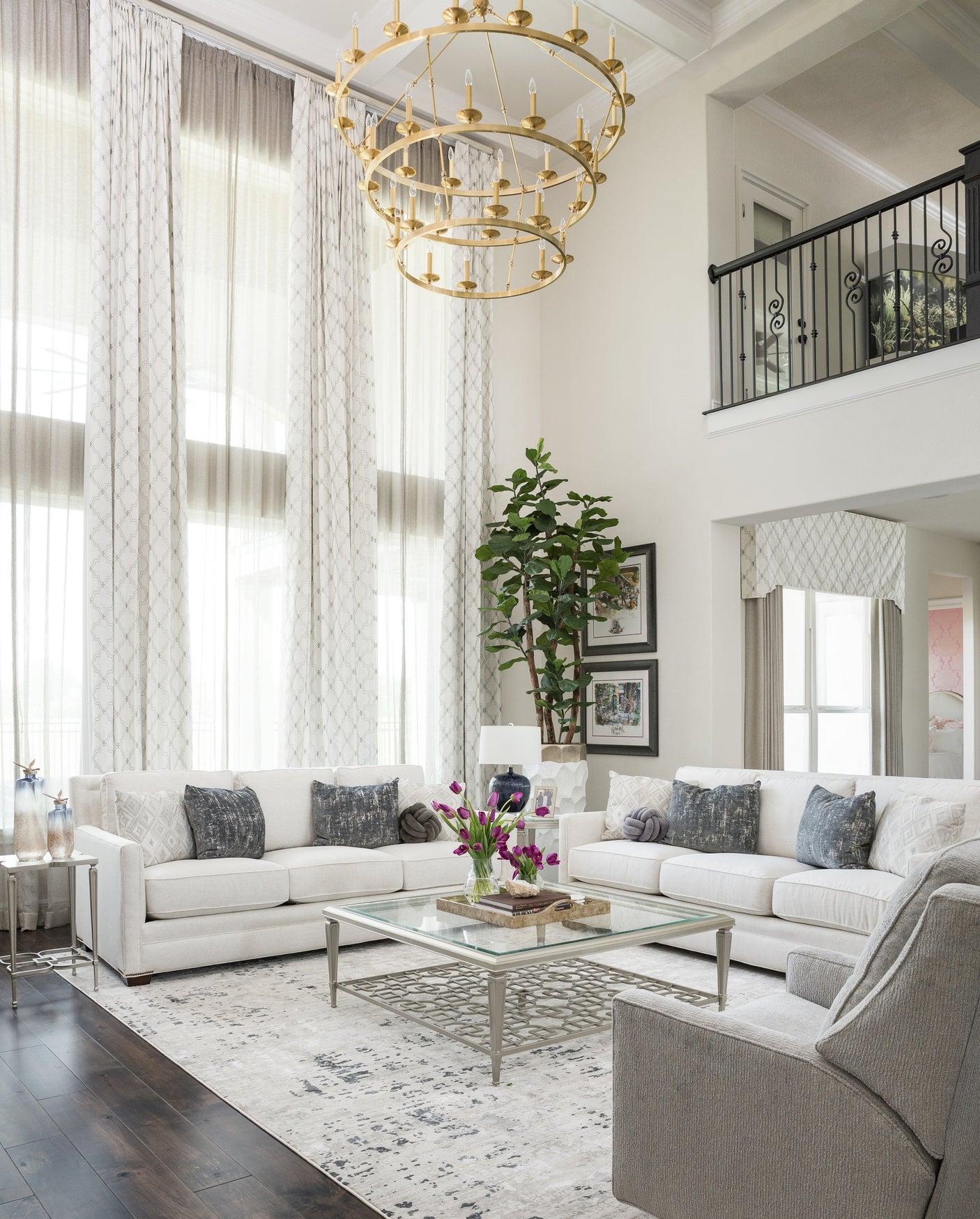 allendale-chandelier-3258-AGB-1