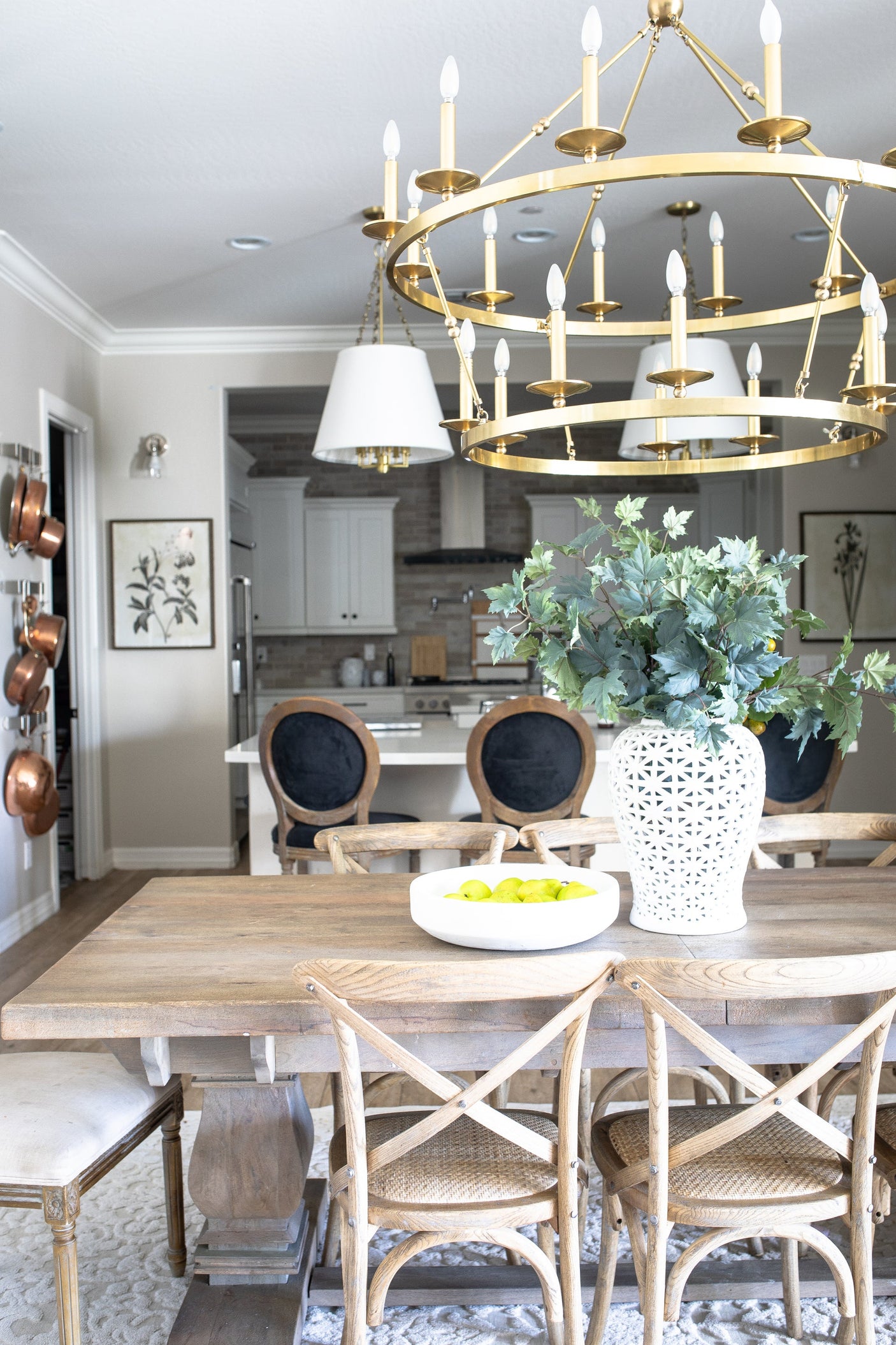 allendale-chandelier-3247-AGB-1