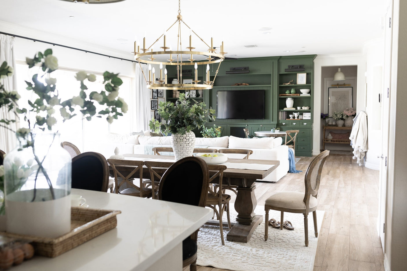 allendale-chandelier-3247-AGB-2