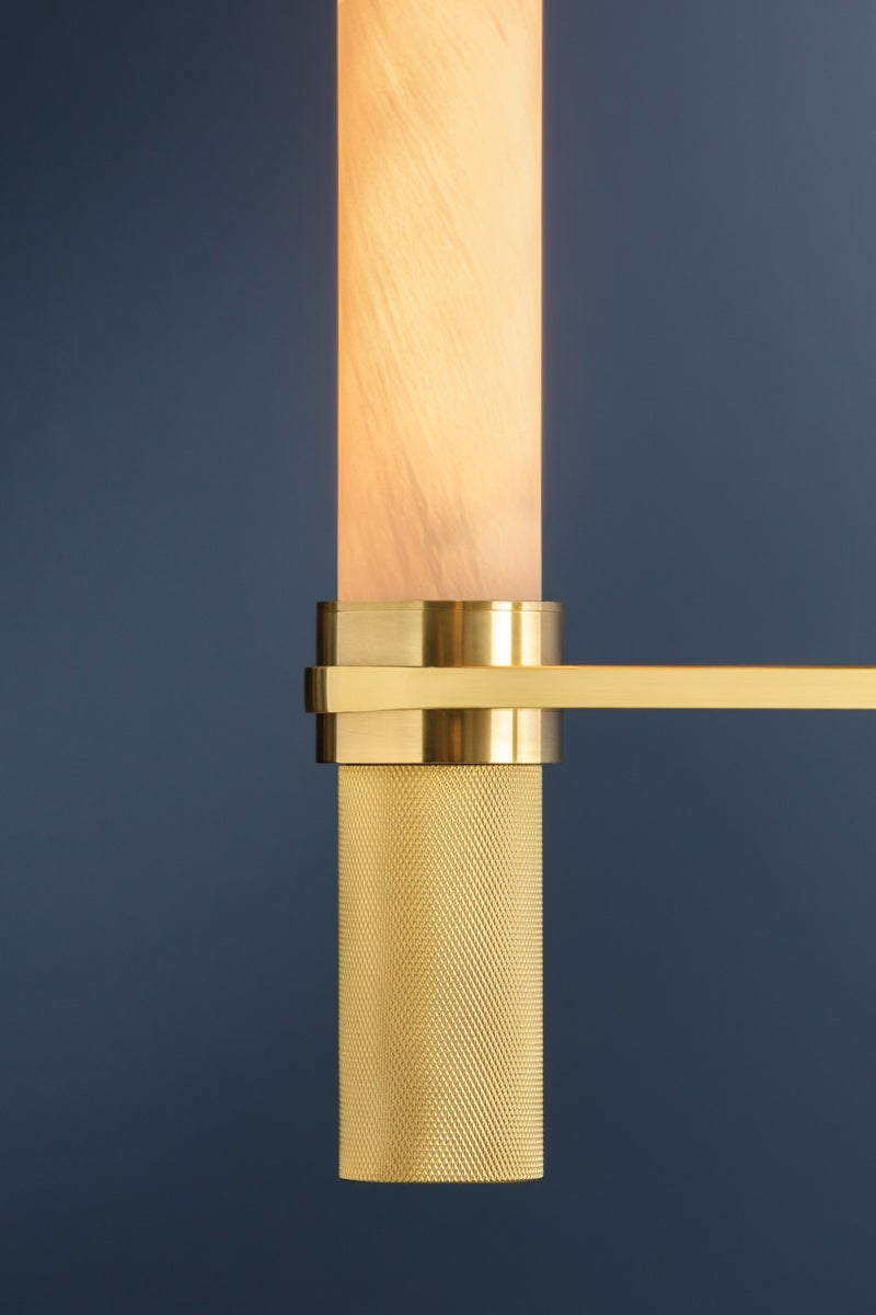 allentown-chandelier-4006-AGB-3