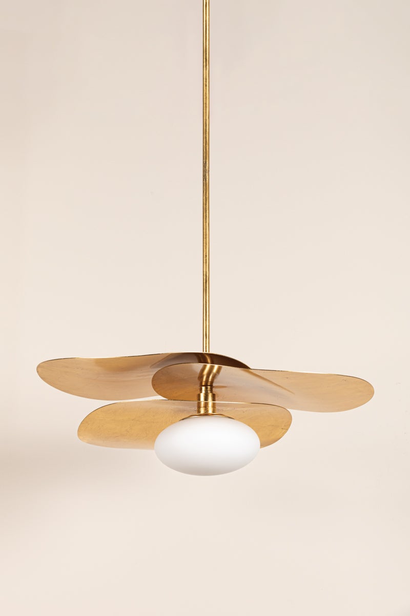 allida-pendant-H801701-VGL-6