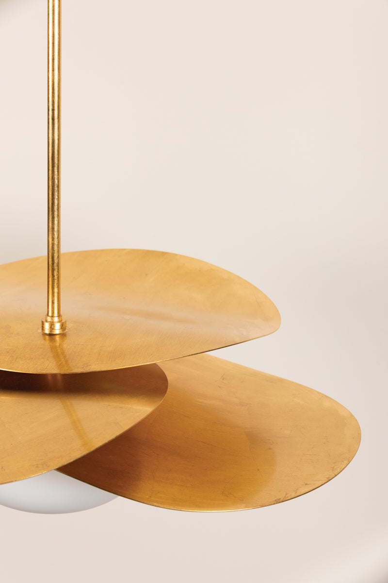 allida-pendant-H801701-VGL-1