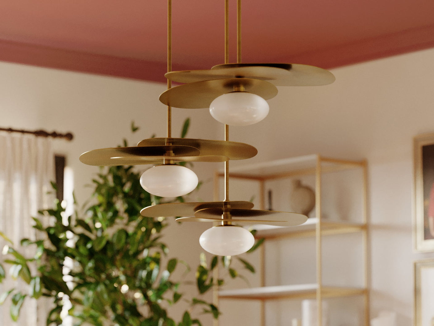 allida-pendant-H801701-VGL-14