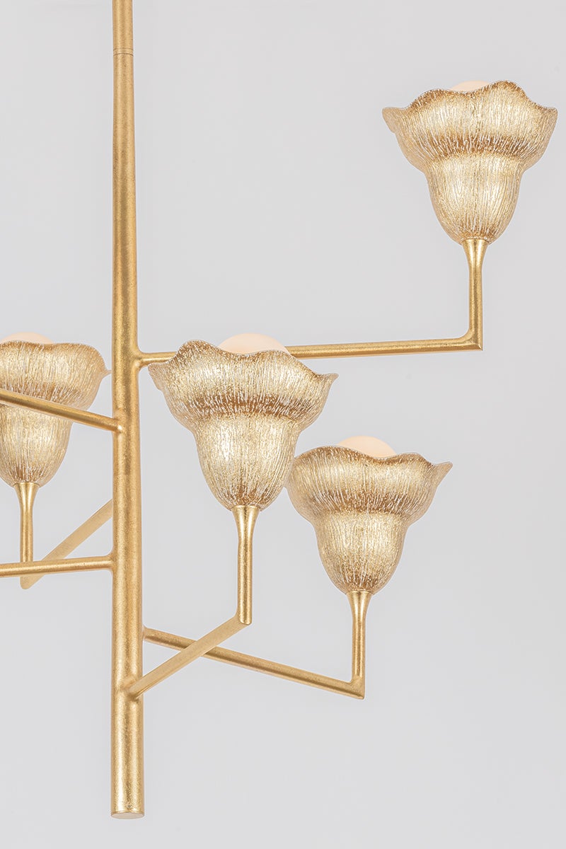 alora-chandelier-1286-VGL/GLI-1