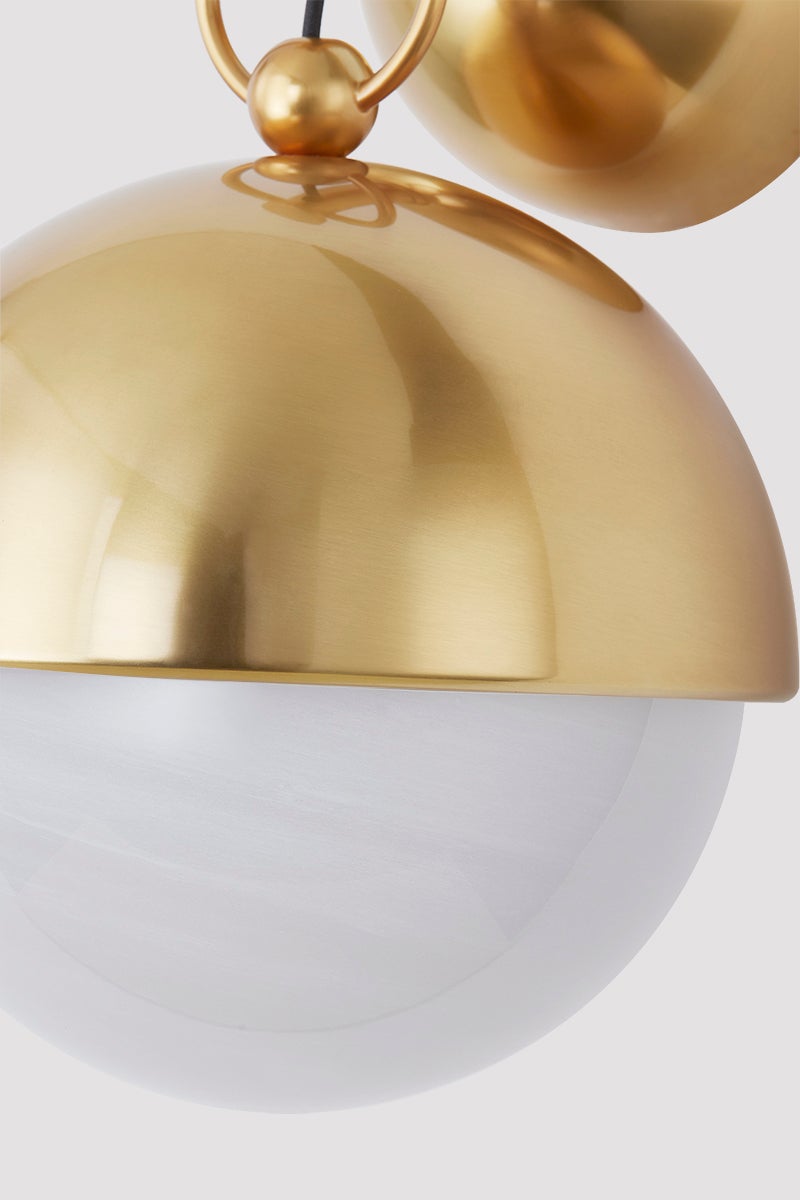 althea-wall-sconce-340-01-VPB-2