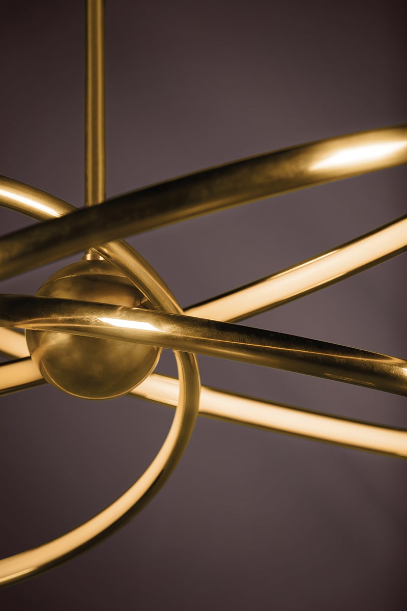 alula-chandelier-341-42-VB-4