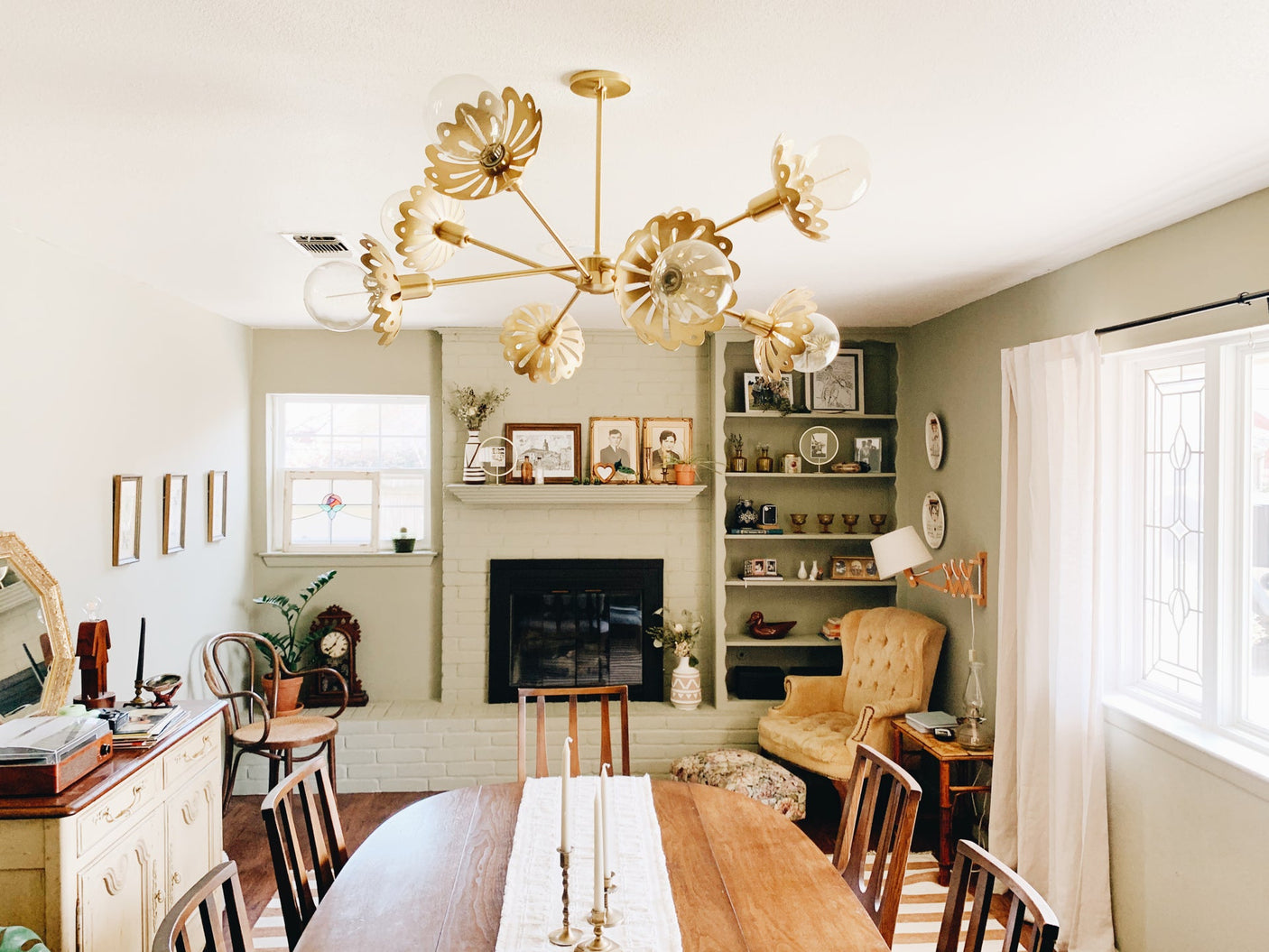 alyssa-chandelier-H353808-AGB-6