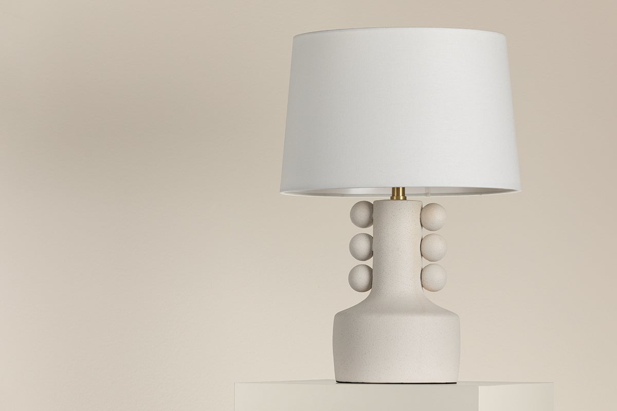 amalia-table-lamp-HL754201-AGB/CWK-2