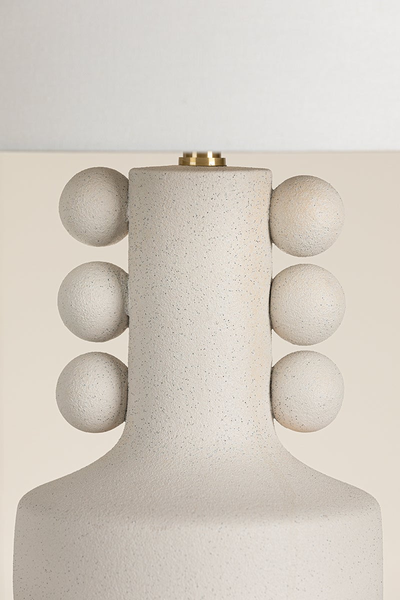 amalia-table-lamp-HL754201-AGB/CWK-1