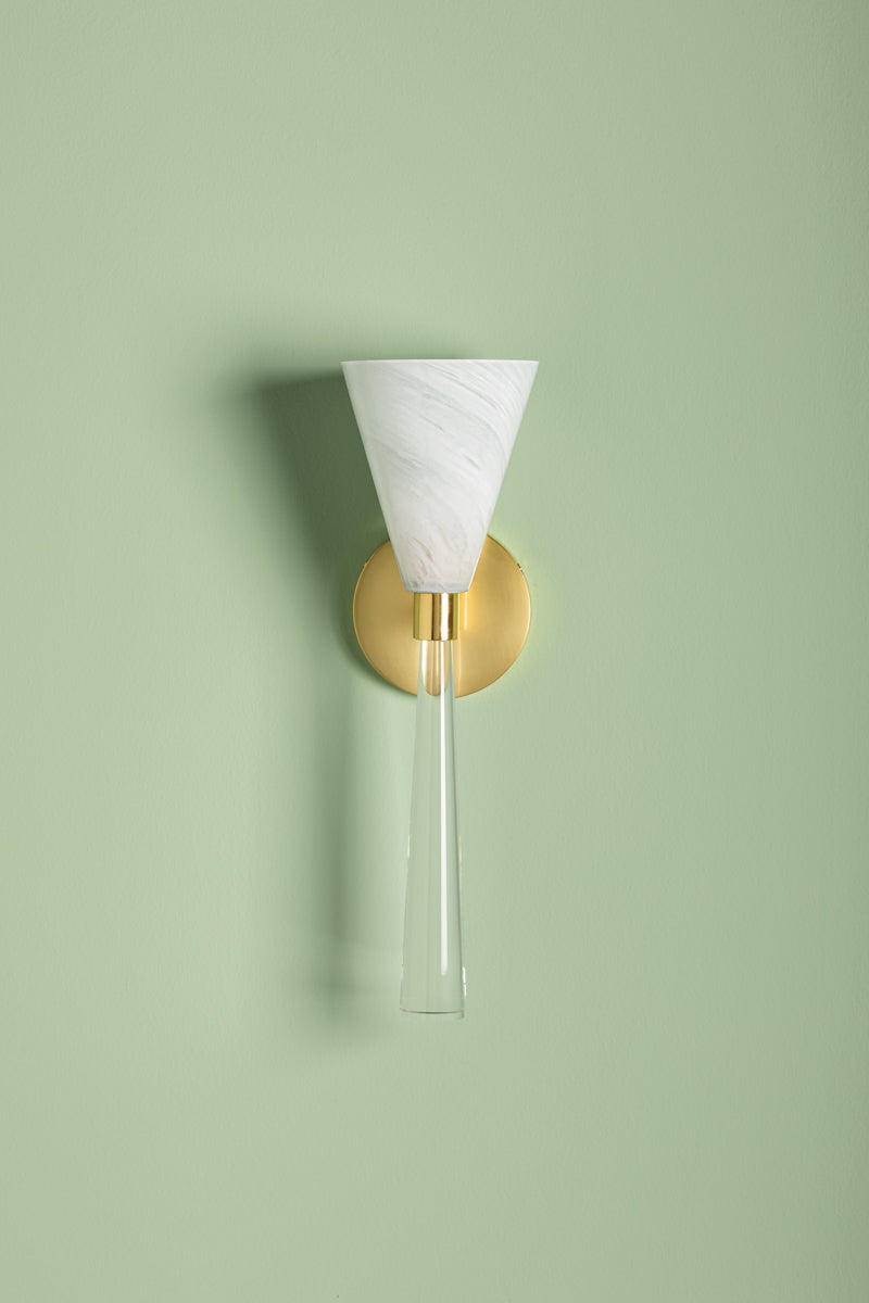 amara-wall-sconce-H862101-AGB-9