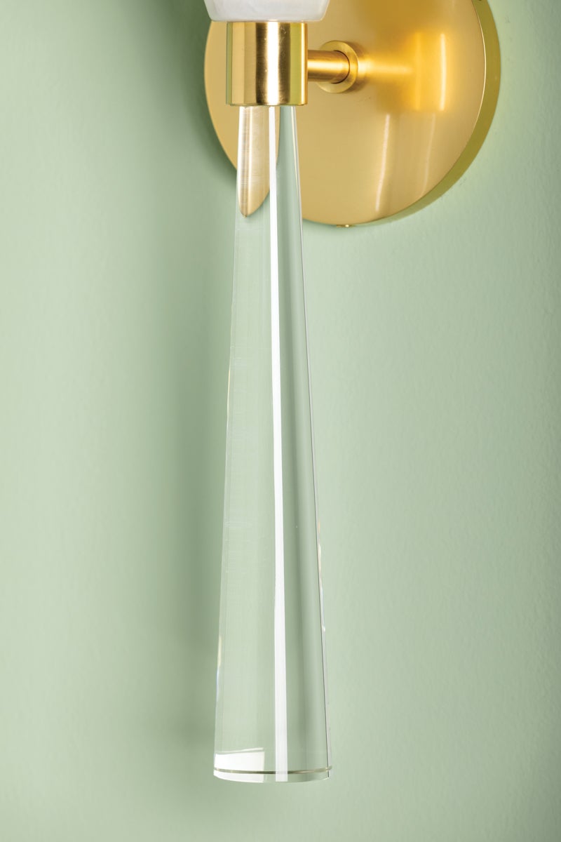 amara-wall-sconce-H862101-AGB-10