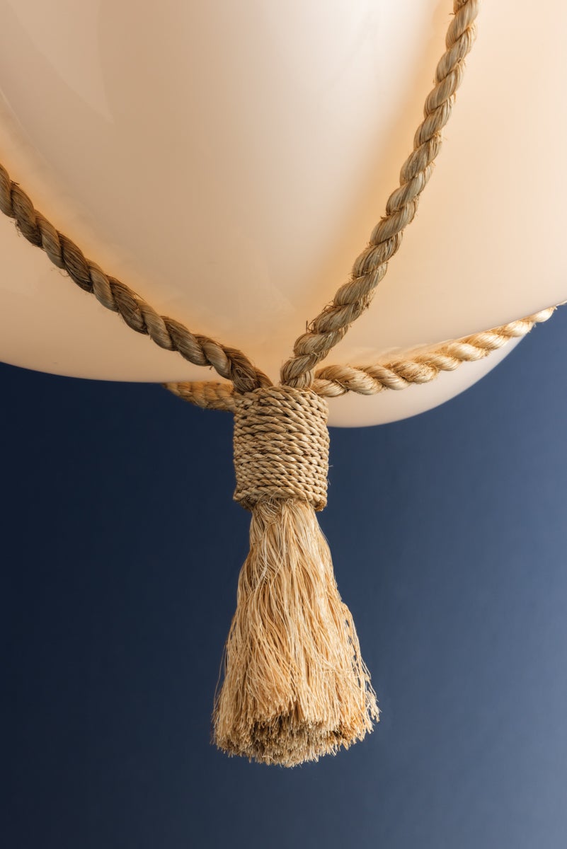 amberley-pendant-1020-VGL-2