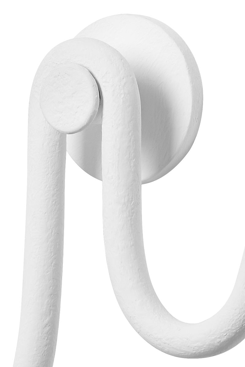 anastasia-wall-sconce-406-01-GSW-2