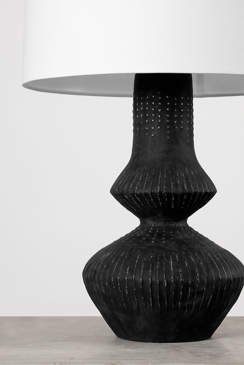 ancram-table-lamp-L7528-VGL/CTK-4