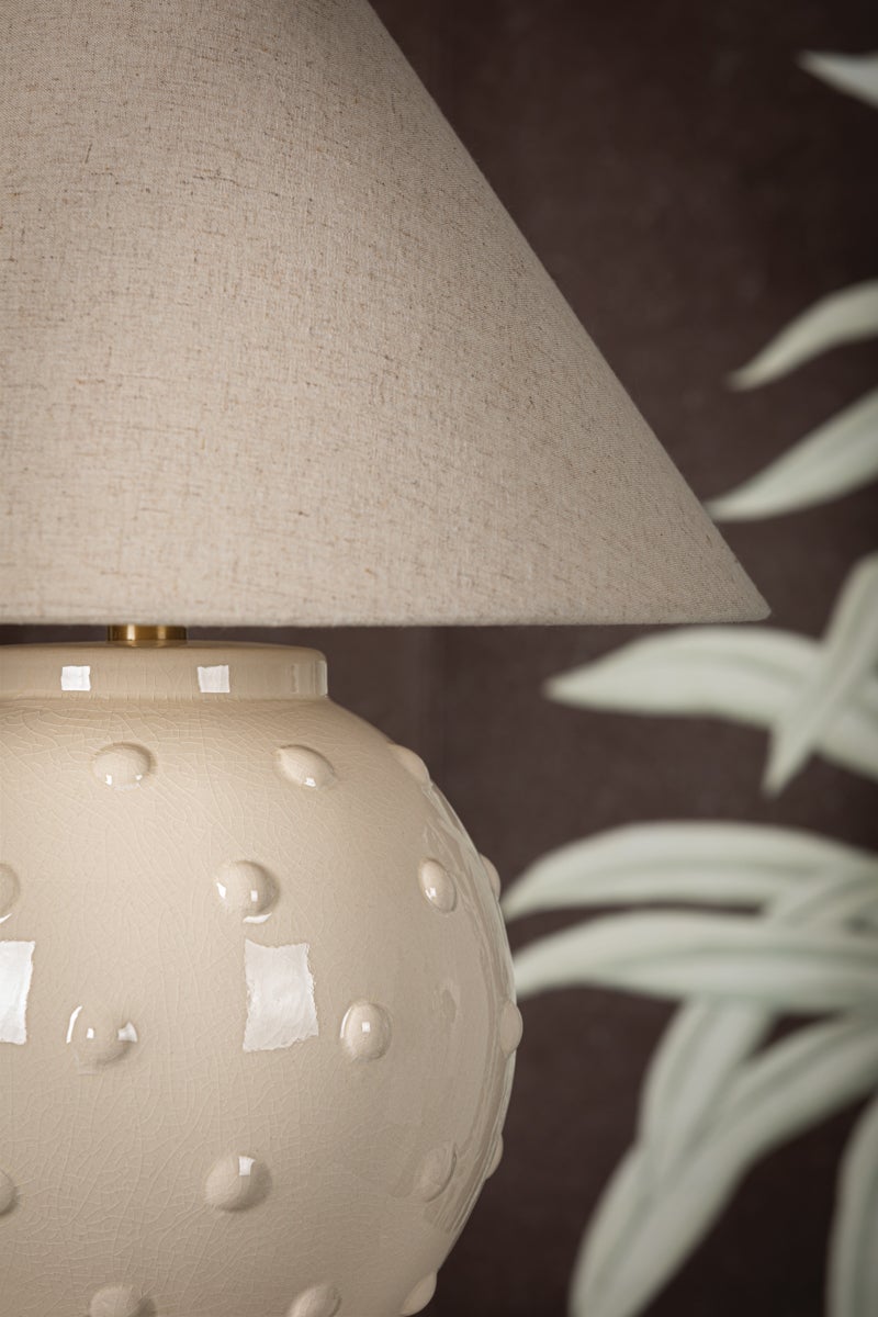 annabelle-table-lamp-HL766201-AGB/CGI-1