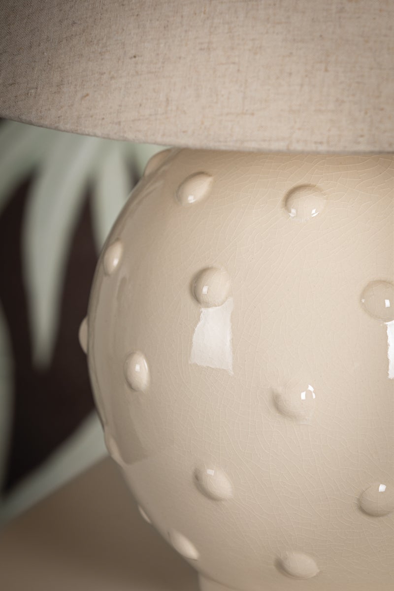 annabelle-table-lamp-HL766201-AGB/CGI-3