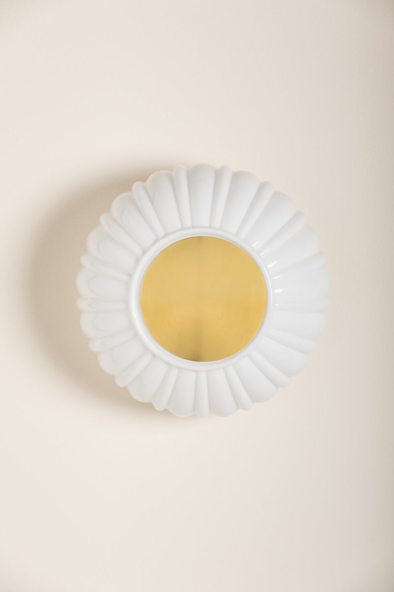 anne-flush-mount-H966502-AGB-6