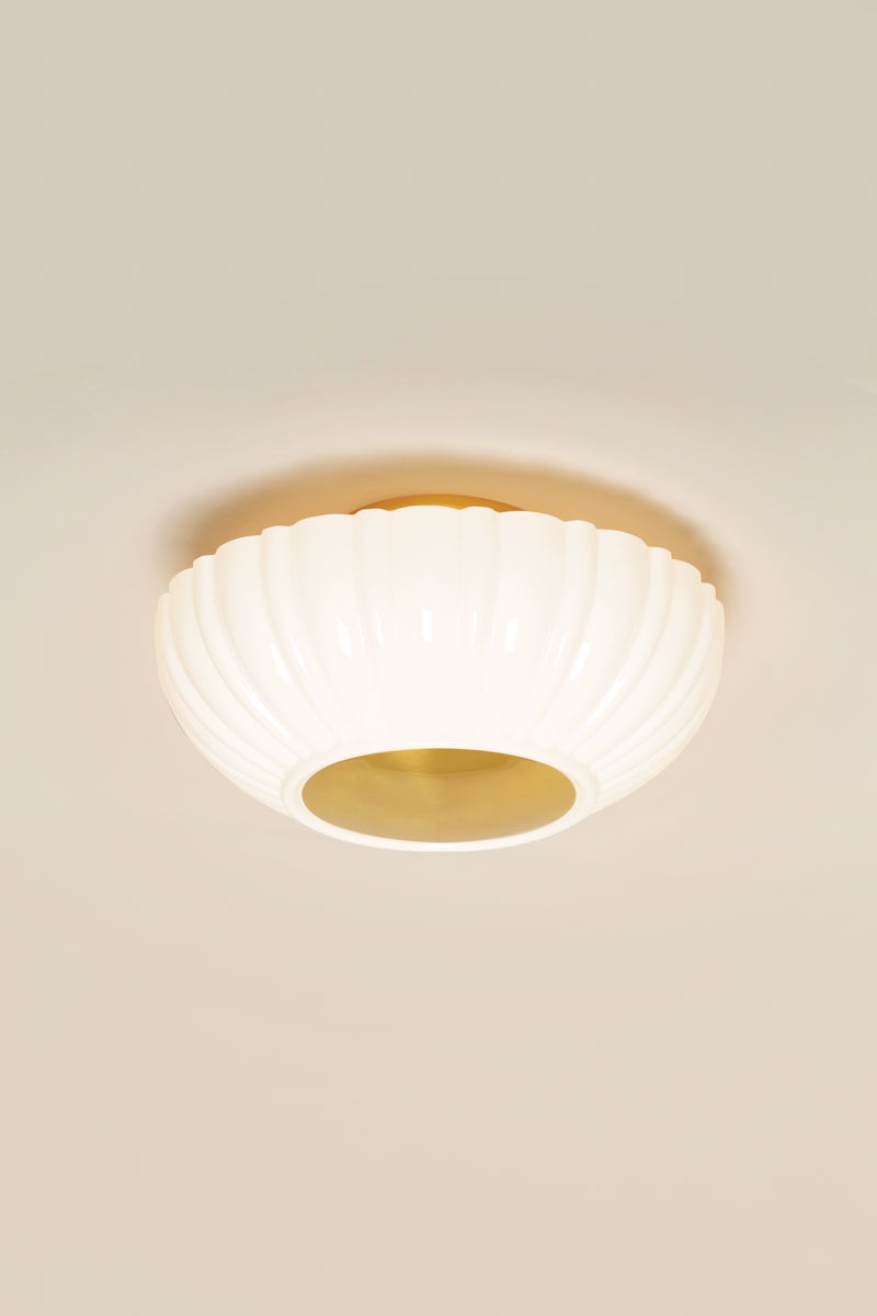 anne-flush-mount-H966502-AGB-9