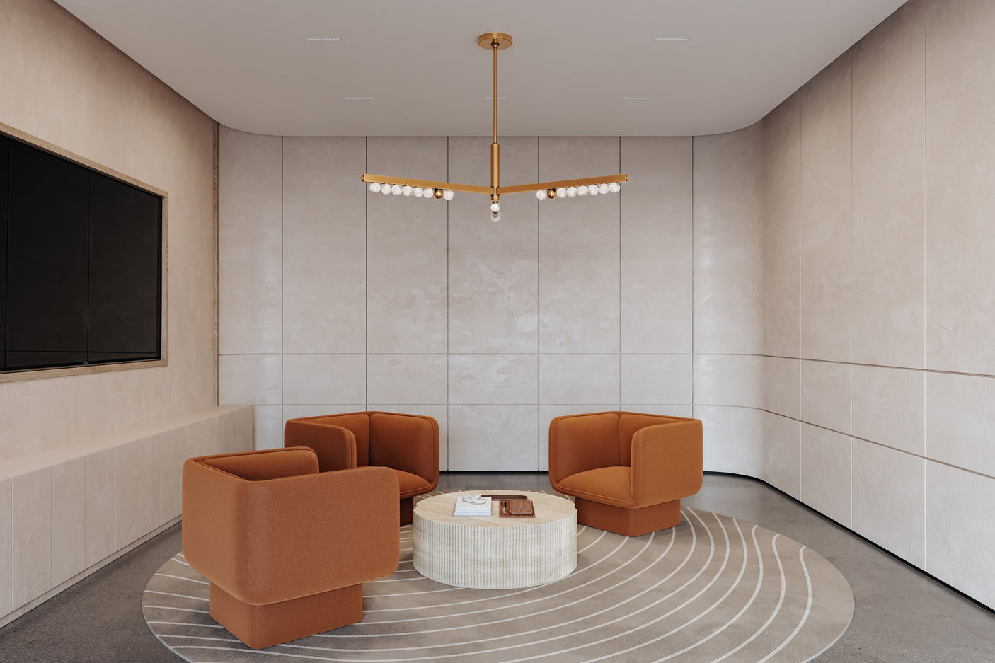 annecy-chandelier-382-50-VB-4