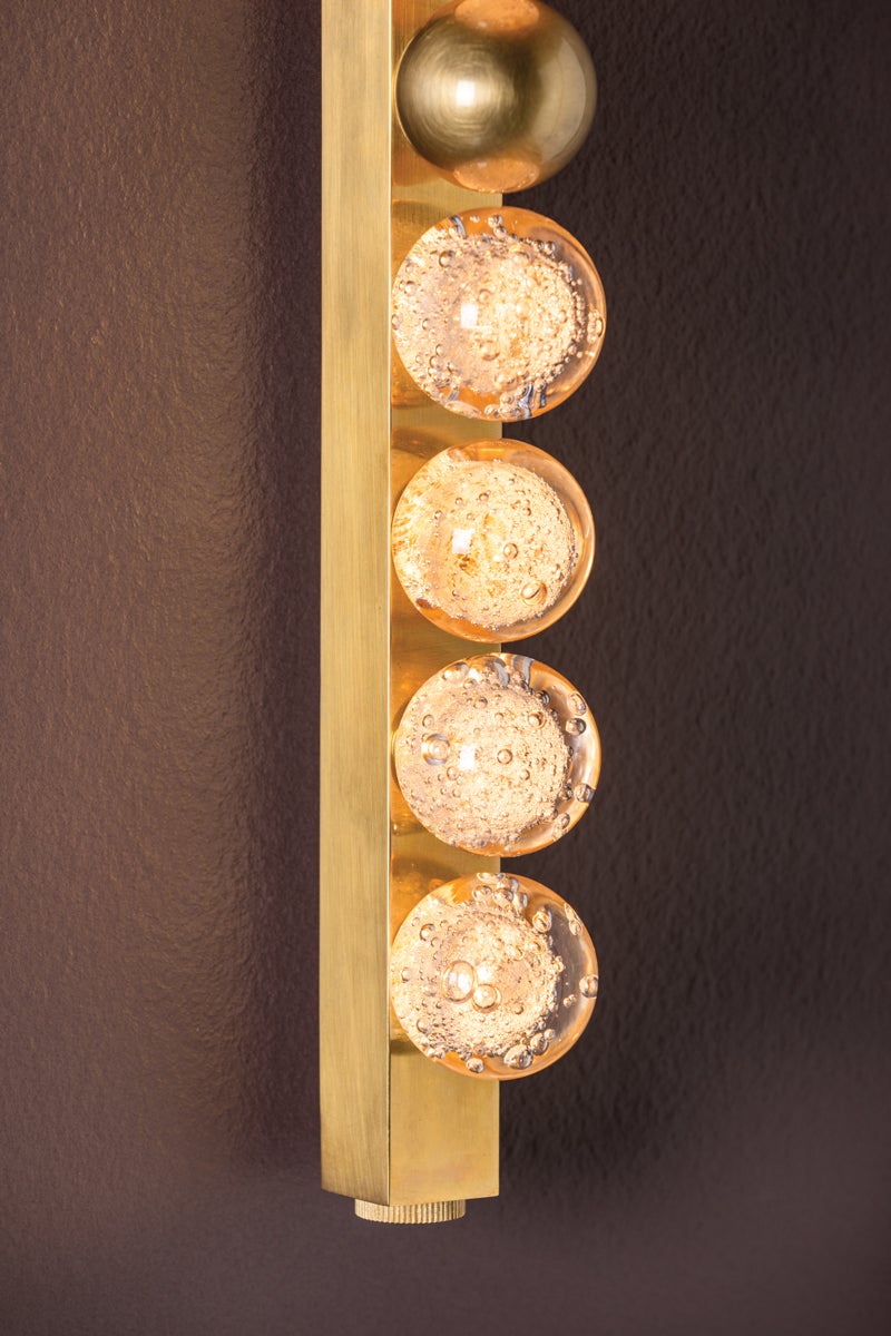 annecy-wall-sconce-382-01-VB-2