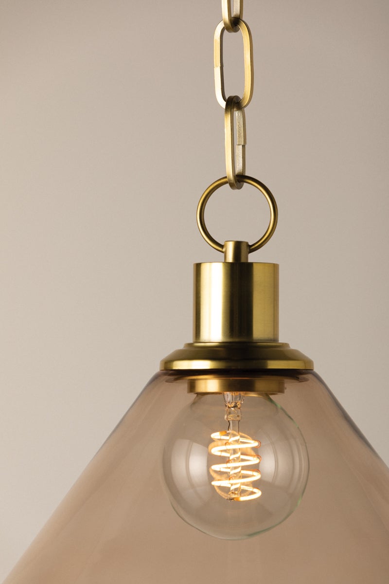anniebee-pendant-H829701S-AGB-2