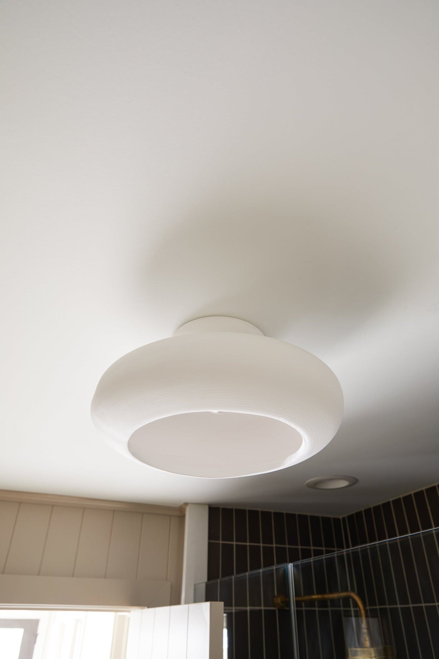 annie-semi-flush-BKO1200-AGB/CWL-6
