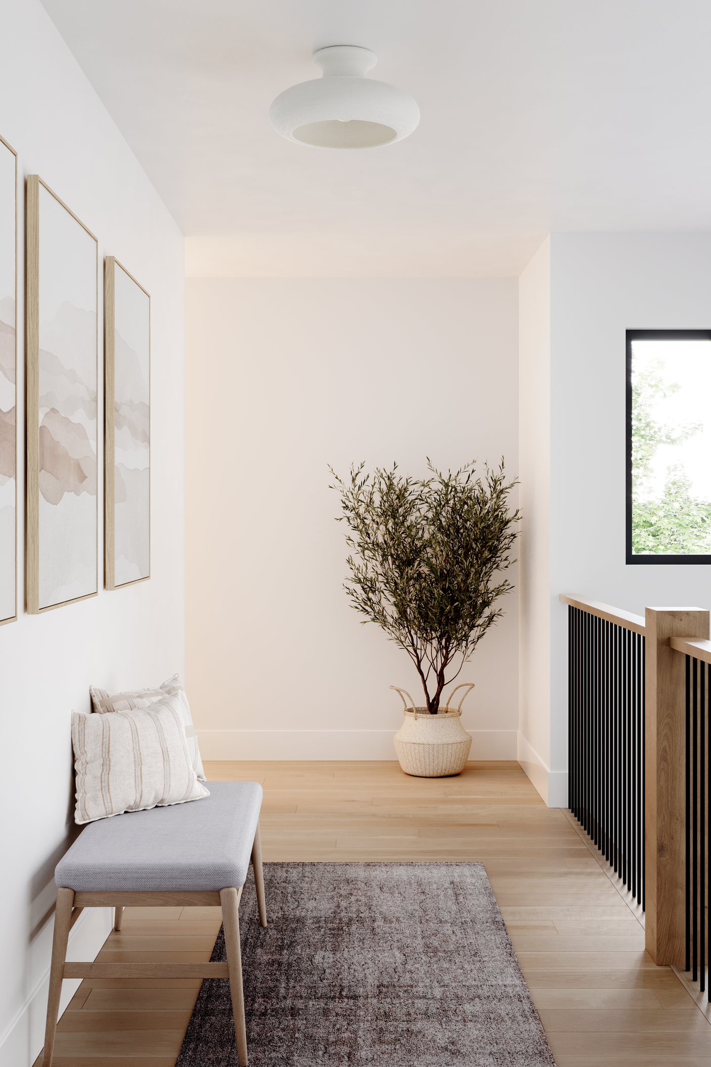annie-semi-flush-BKO1200-AGB/CWL-2