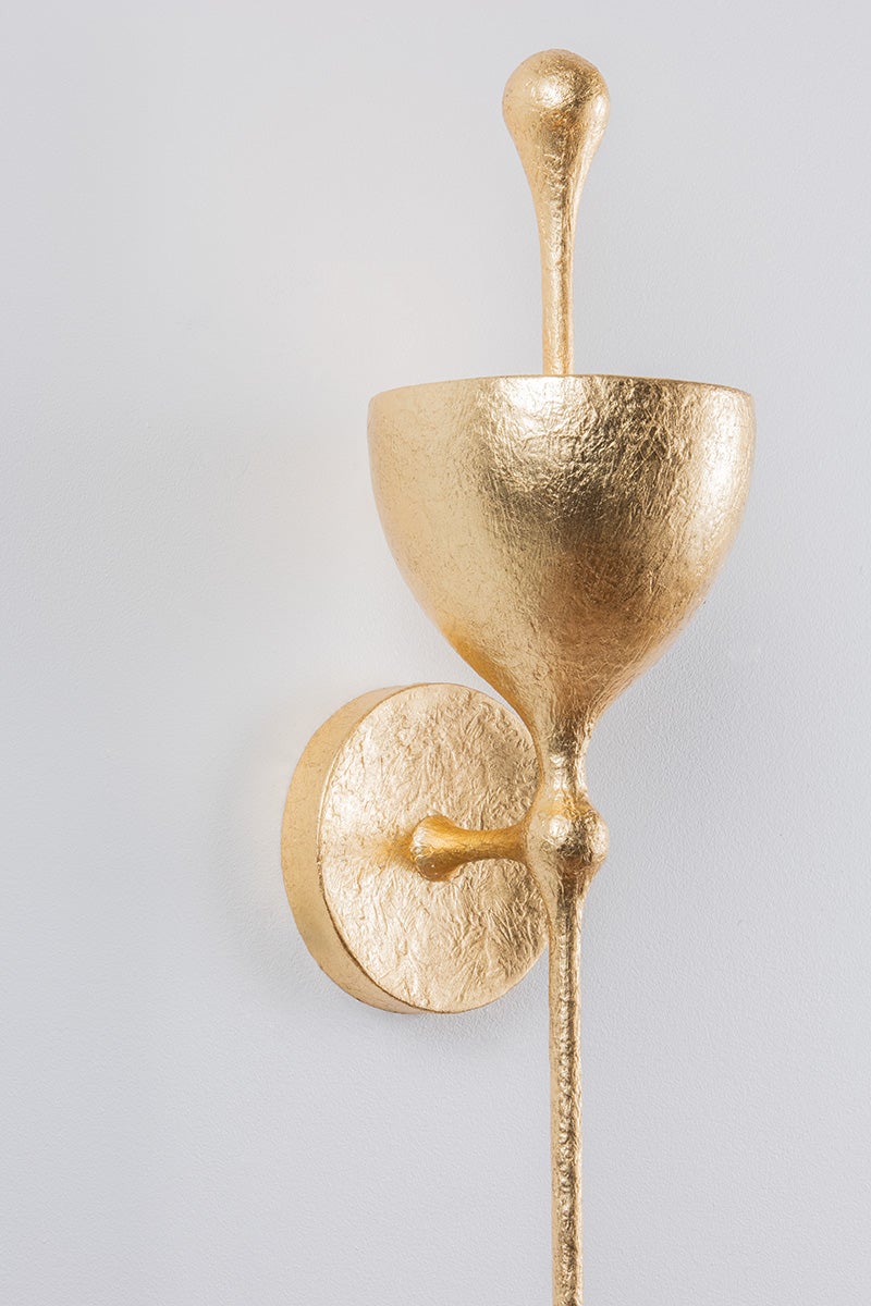 antalya-wall-sconce-368-01-VGL-5