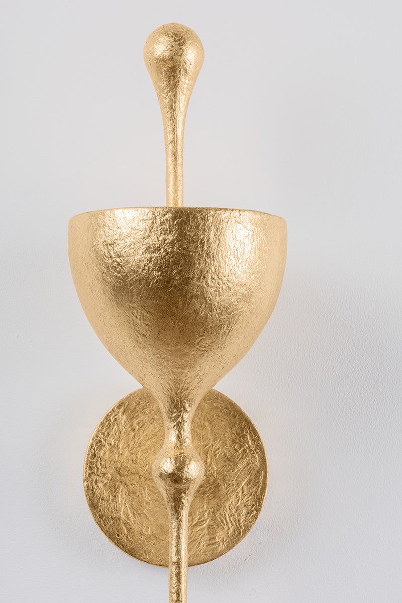 antalya-wall-sconce-368-01-VGL-6
