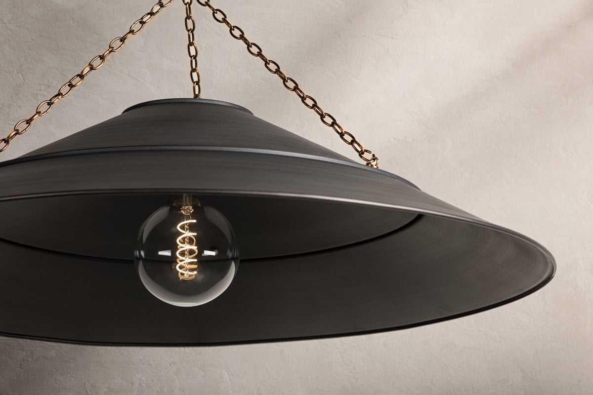 arcane-pendant-F1234-PBR/GRA-5