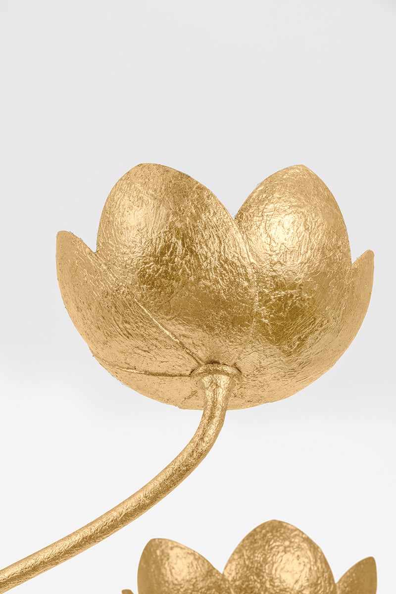 arcata-chandelier-F2048-VGL-2