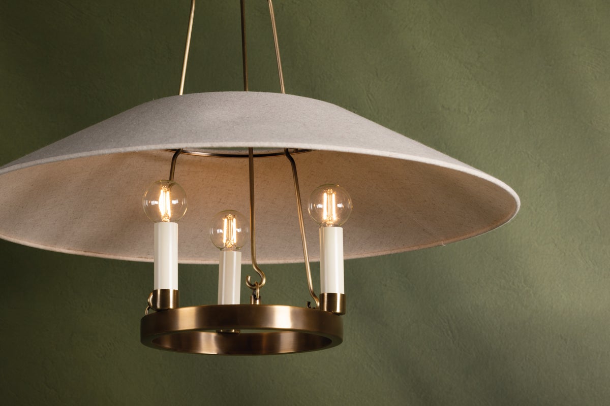 archive-chandelier-F1625-PBR-7