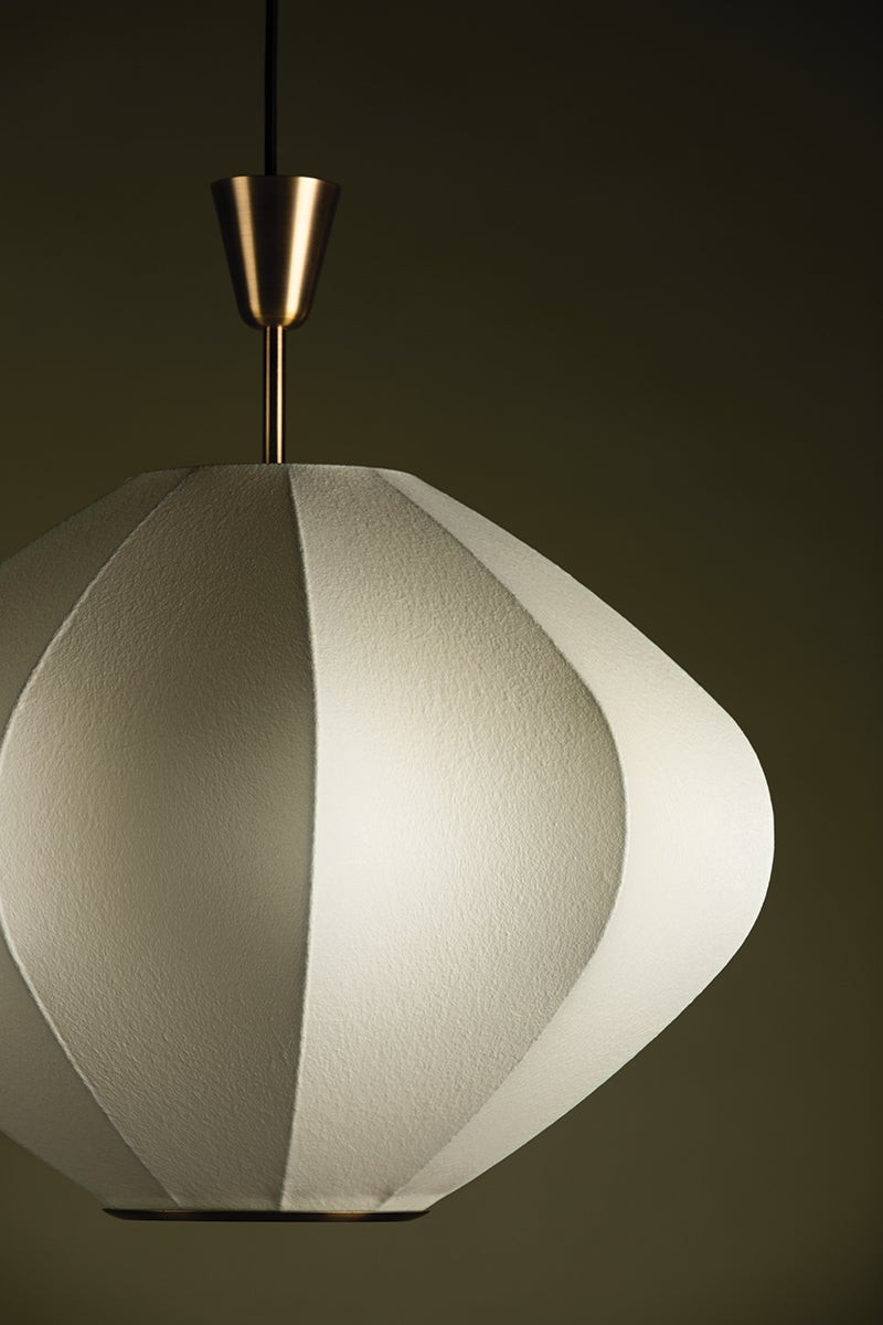 arden-pendant-F2722-PBR-7