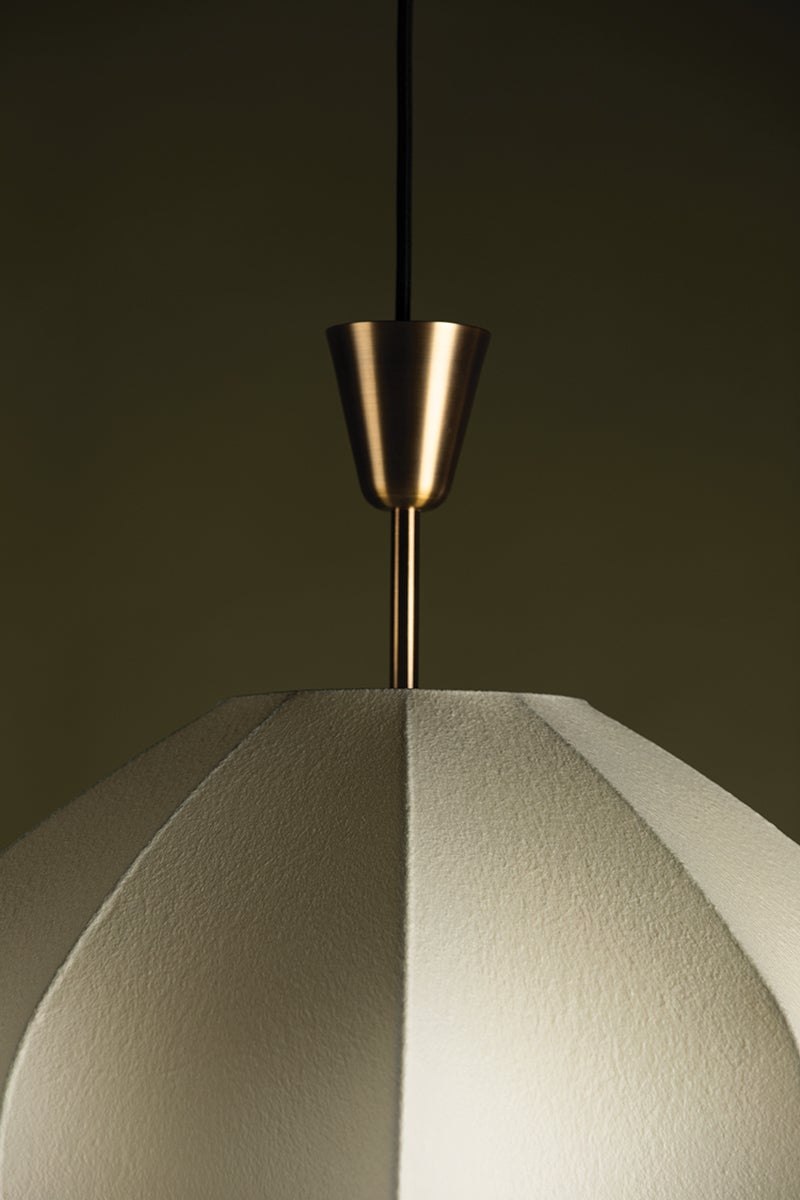 arden-pendant-F2722-PBR-1