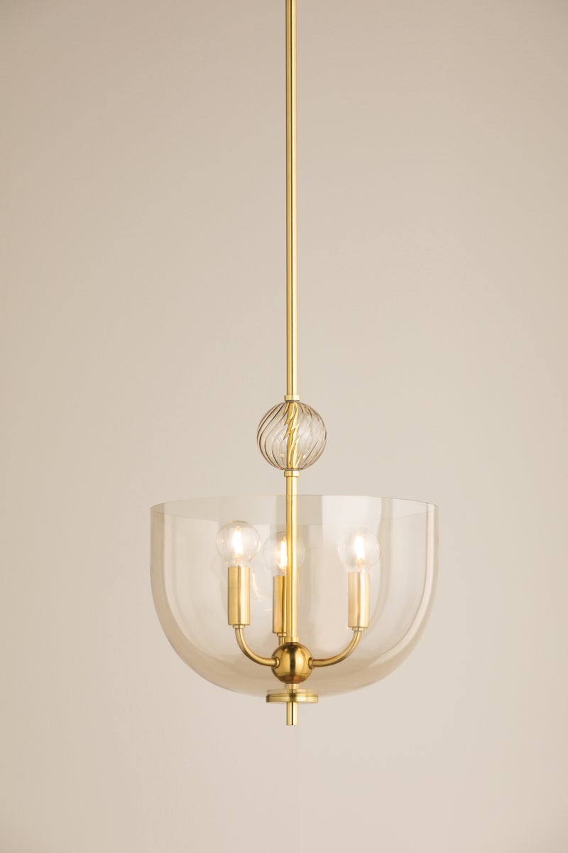 arianne-lantern-H907703-AGB-4