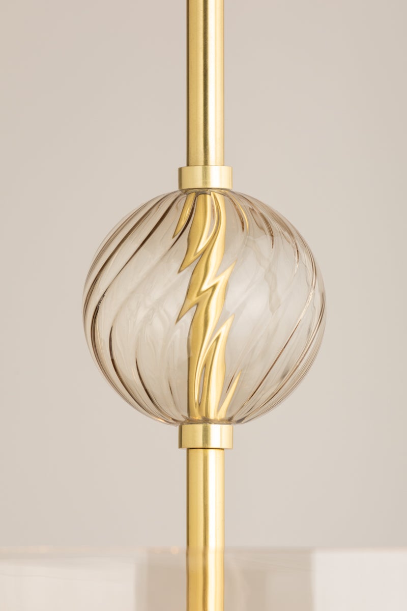 arianne-lantern-H907703-AGB-2
