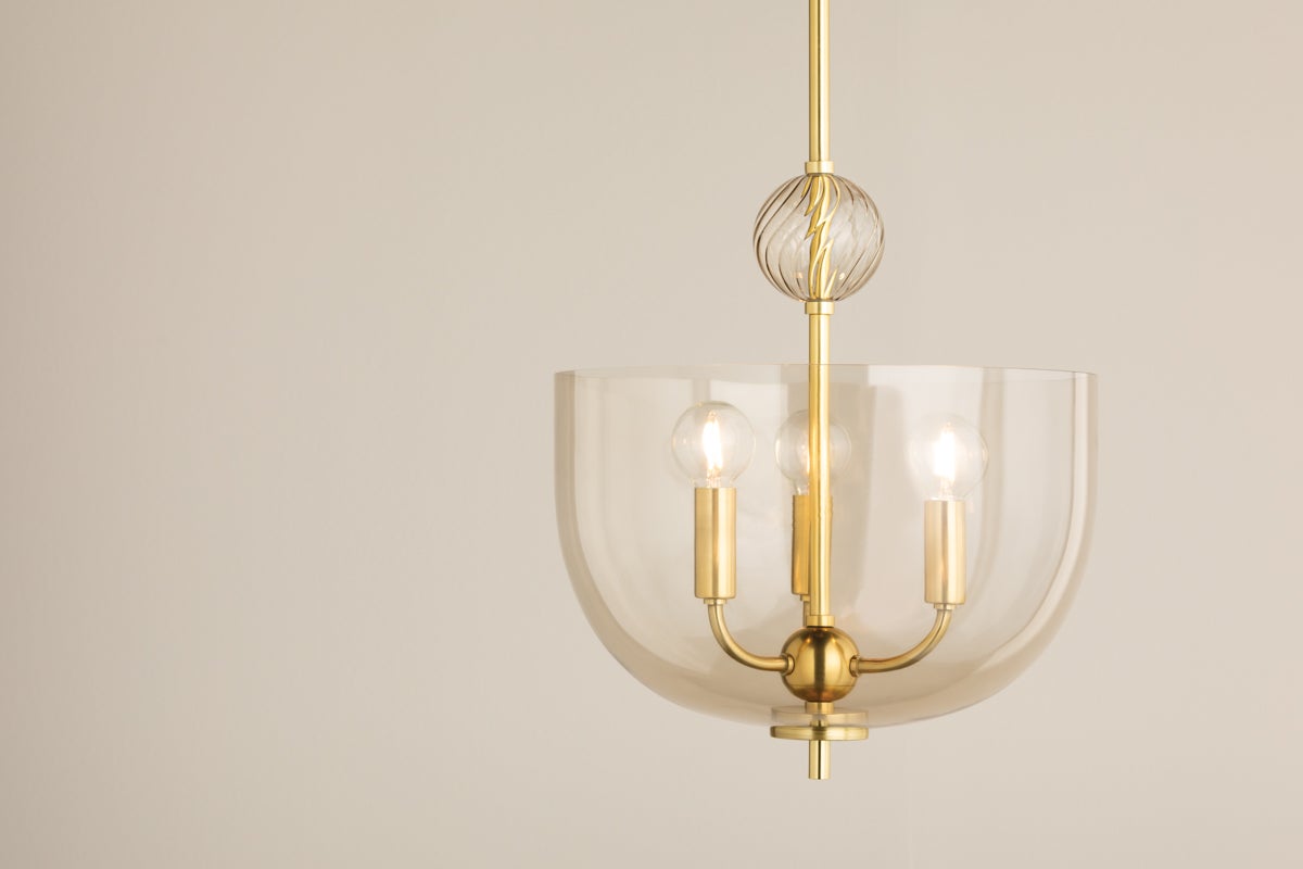 arianne-lantern-H907703-AGB-3