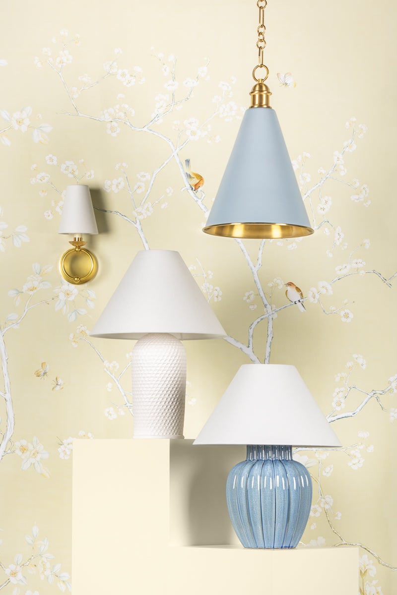 haverford-wall-sconce-H757101-AGB-4