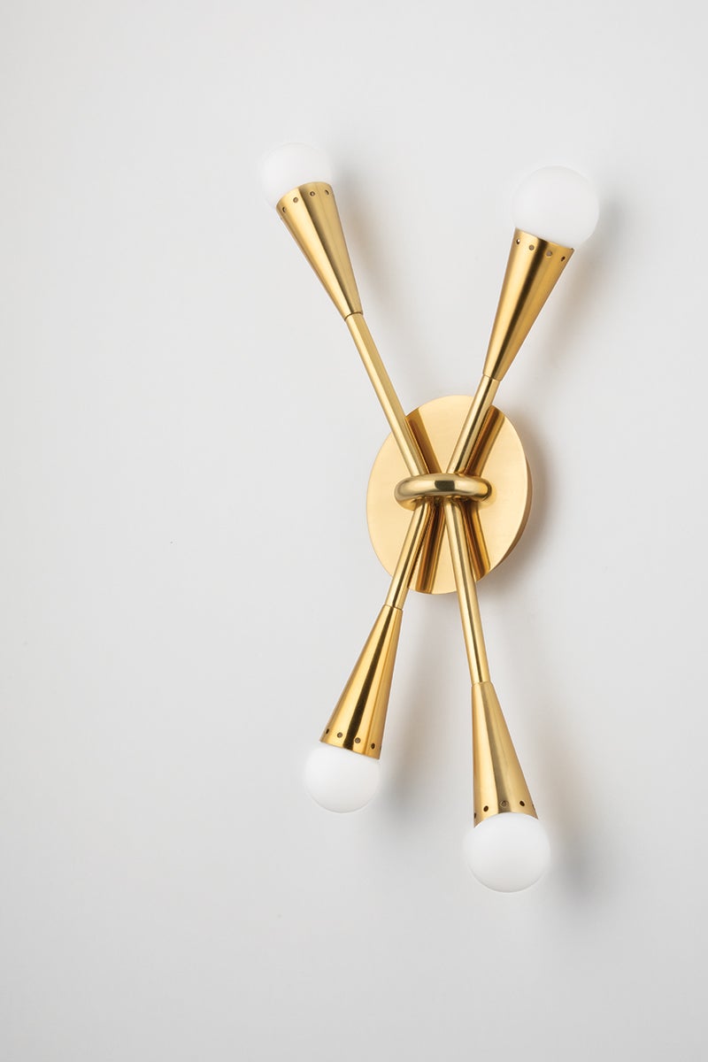 aries-wall-sconce-401-04-VPB/BBR-1