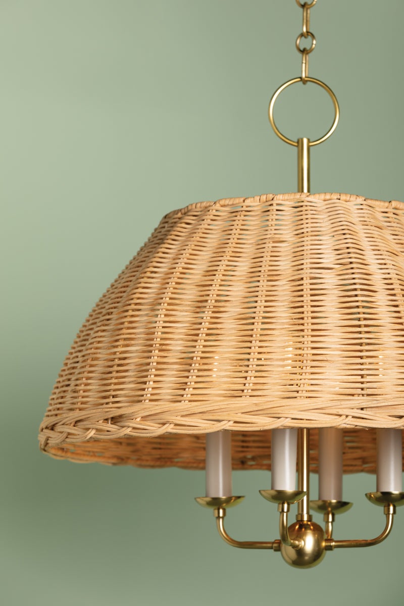 arwen-chandelier-H859804-AGB-4