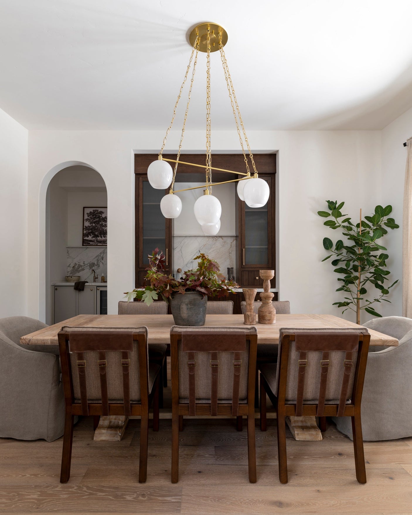 asbury-park-chandelier-9138-AGB-4