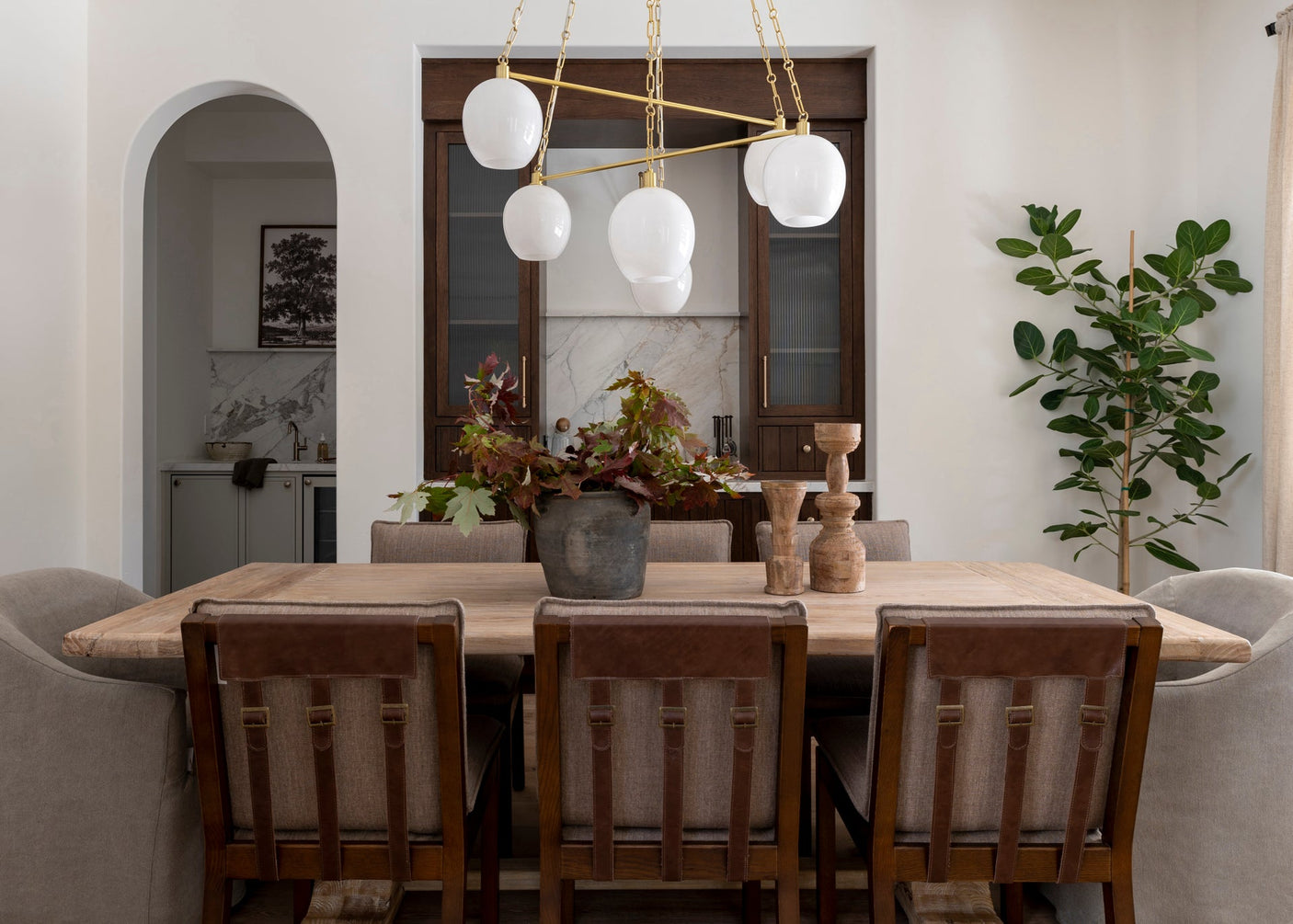 asbury-park-chandelier-9138-AGB-5