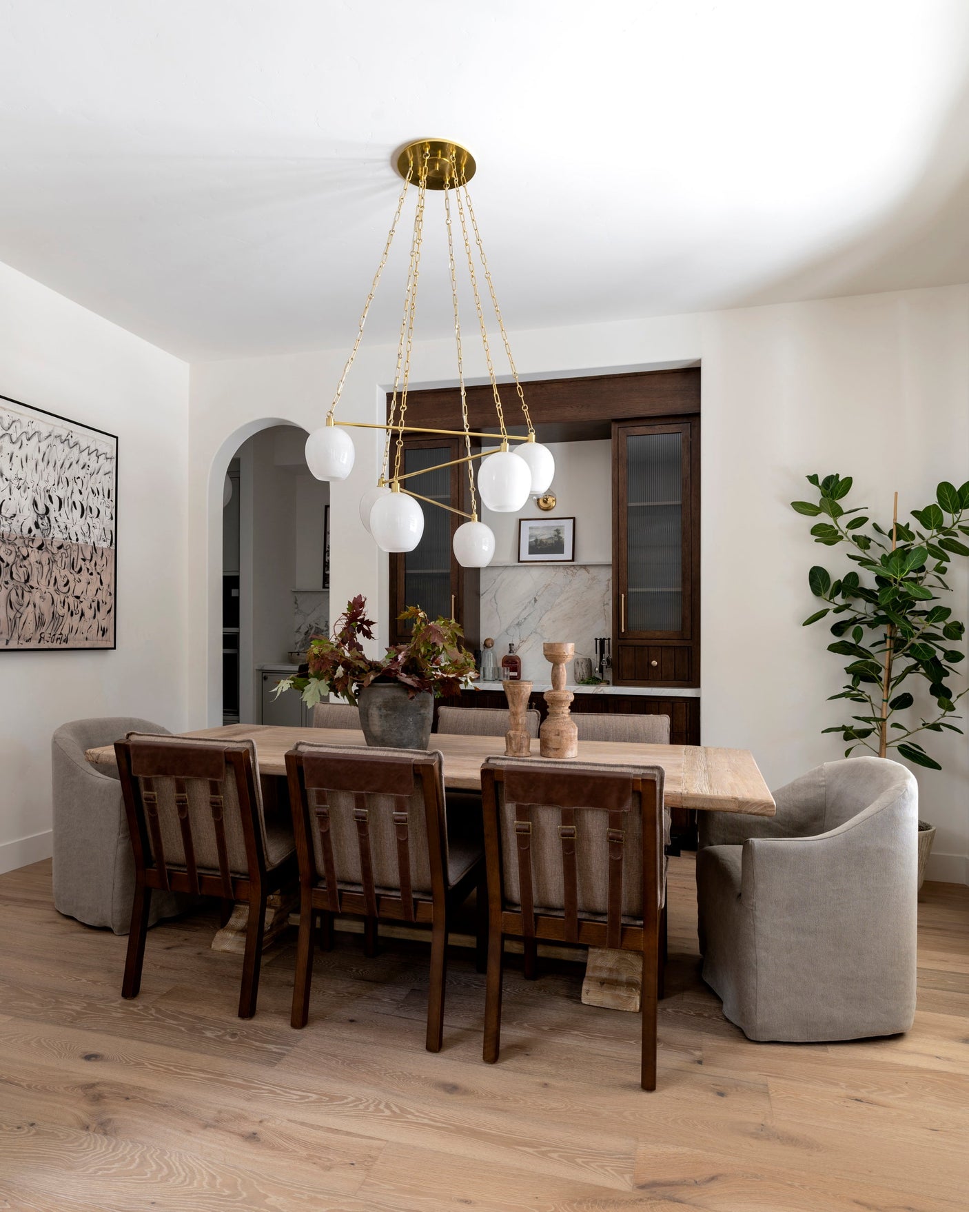 asbury-park-chandelier-9138-AGB-3