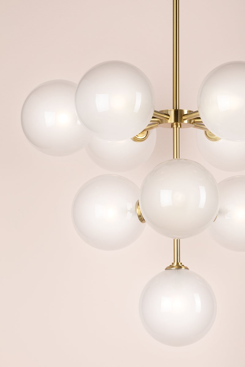 ashleigh-wall-sconce-H122102-PN-1