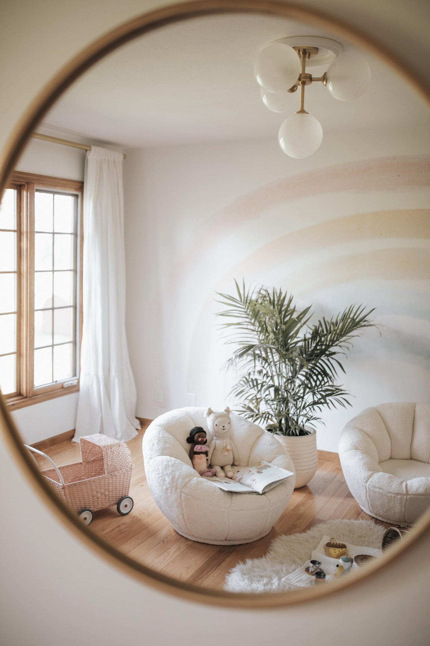 ashleigh-semi-flush-H122604-AGB-2
