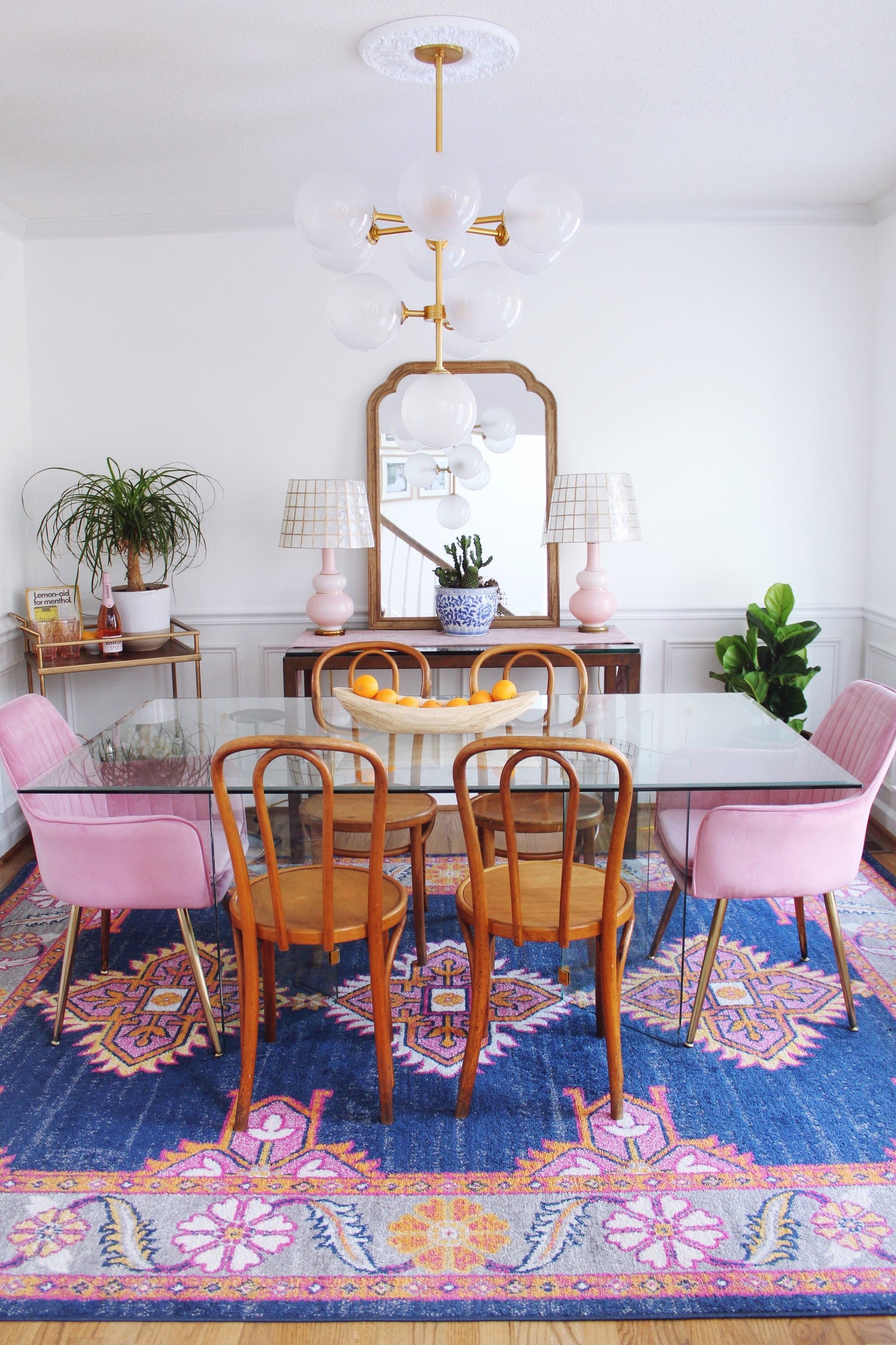 ashleigh-chandelier-H122810-AGB-5