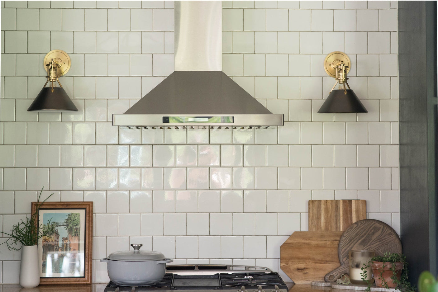 metal-no.-2-wall-sconce-MDS950-ADB-9
