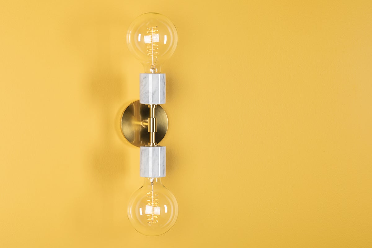 asime-wall-sconce-H120102-AGB-2